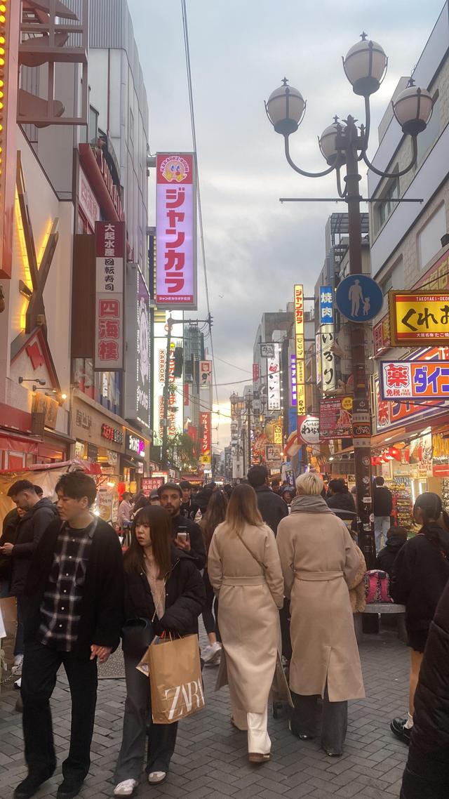 Giramondo Viaggi Molfetta - Terlizzi - 1