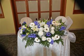 La Sosta - 5