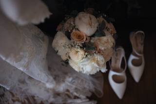 I Fiori di Maffy e Holly - 11
