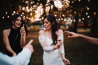 Shotix Wedding Studio - 6