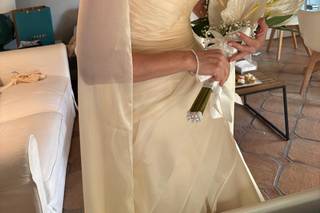 Creativity & Beauty di Rosa Notaro - 10