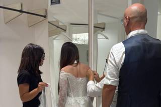 Atelier Dimmi Di Sì - 7