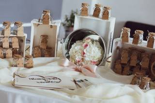 AltrimentiViSposiamo - 5