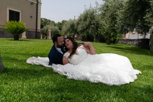 Giovanni Crisafi Photographer - 3