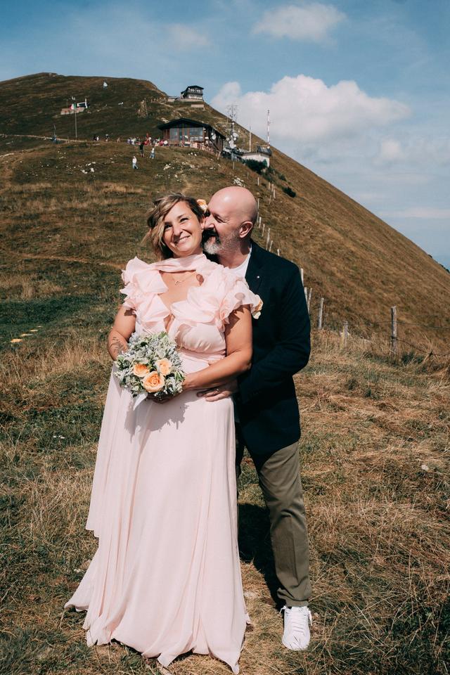 Stanghellini Floral Artist - 2