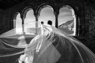 Foto Studio Reflex - 24