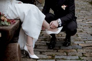 Al&Rose Photographers - 6