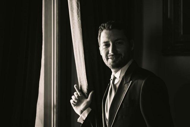 Personalità Hair Style - 1