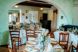 Fattoria il Santo - 5