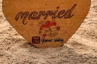 Glamour Wedding Mauritius - 13