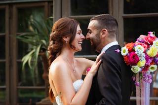 Esseci Wedding Photo - 6