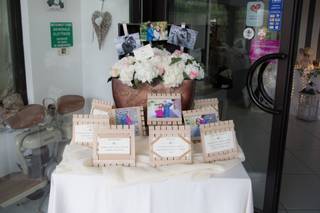 AltrimentiViSposiamo - 6