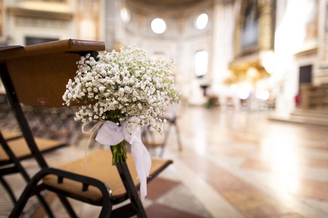 I Fiori di Maffy e Holly - 4
