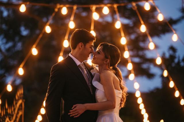 SignorinaNN Make up Artist - 4