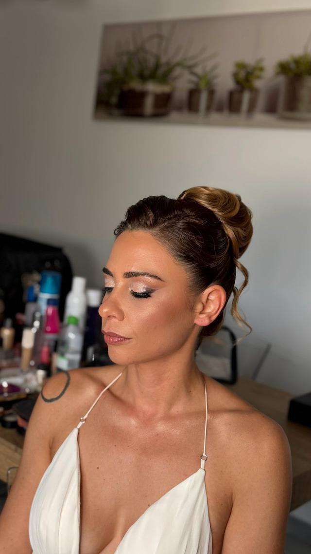 Antonella Giannola - 3