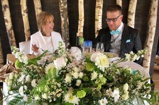 Emma Floral Designer - 15