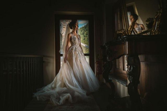 Personalità Hair Style - 3