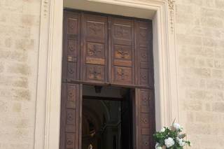 Casa del Fiore Caputo - 19