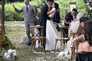 La Bouquetteria - 16