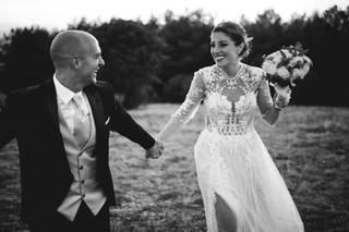 Mirko Vegliò Photographer - 8