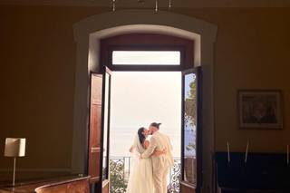 Mattia Consiglio Photography - 5