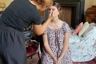 Veronicafarnocchia_muah - 11