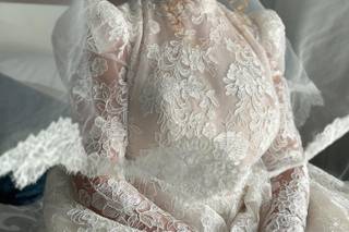 Studio Mazzaglia - 8