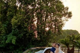 Softcar Autonoleggi srl - 6