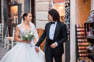 Foto Studio Reflex - 26