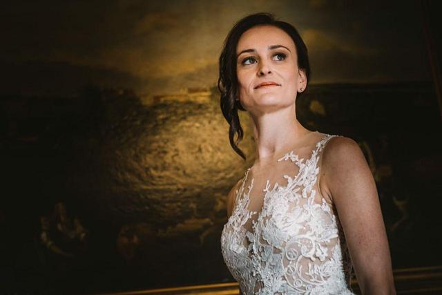 Personalità Hair Style - 4