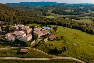 Fattoria il Santo - 7