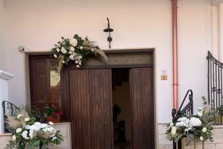 Casa del Fiore Caputo - 20