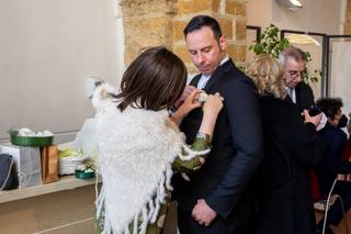 Serena Gebbia Eventi - 5