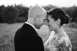 Mirko Vegliò Photographer - 9