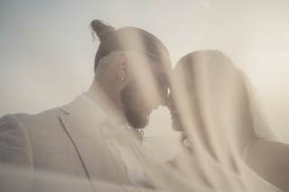 Mattia Consiglio Photography - 6