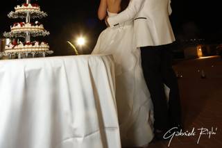 Studio Fotografico G.R. di Gabriele Righi - 13