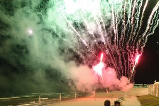 Pirotecnica Volpe - 8