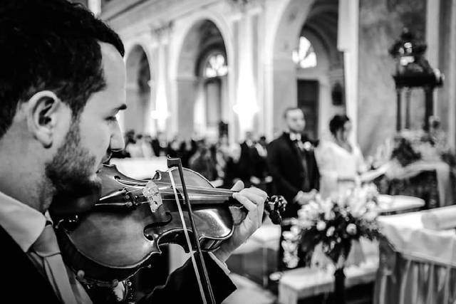Musolino Fotografo 1
