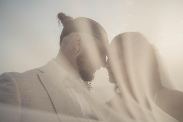 Mattia Consiglio Photography - 1