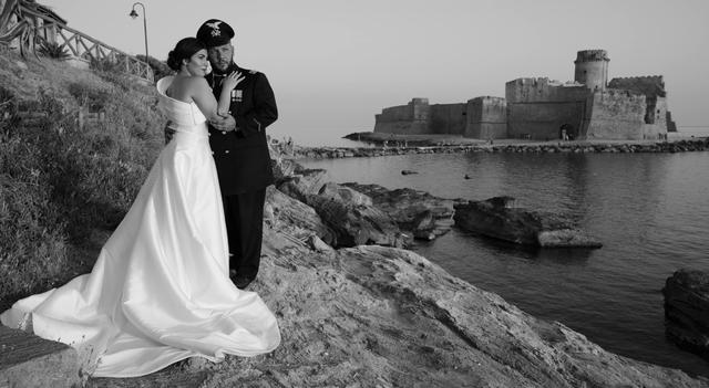 Marco Basile - 4