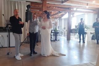 Gaetano Scimonelli Eventi - 11