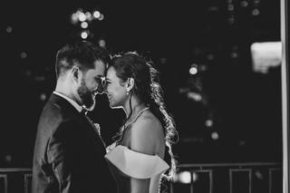 Cristian Villacres - 9