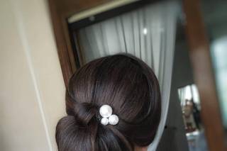 1000acconciature - 20