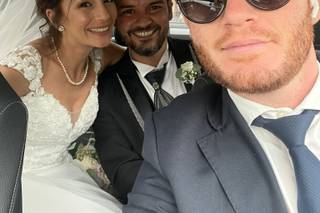 Drive around Sicily Di Privizzini Alex - 5