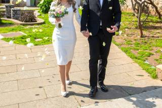 Serena Gebbia Eventi - 6