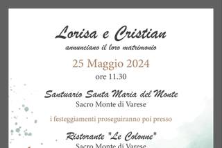 Arianna Caniati - Graphic & Web Designer - 15