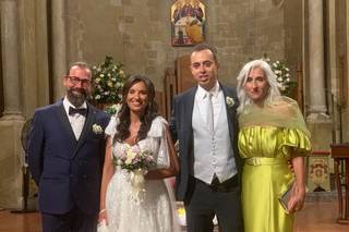 Marco Torcivia Fotografo - 7