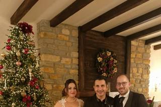 Francesco Mastrilli Sax - 5