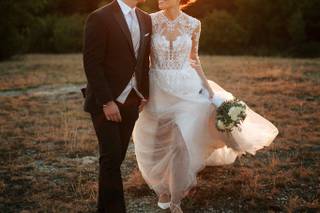 Mirko Vegliò Photographer - 10