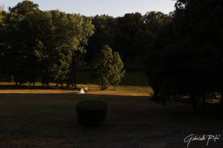 Studio Fotografico G.R. di Gabriele Righi - 14